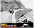 4 Bugatti 35 2.3 - G.Foresti (6)
